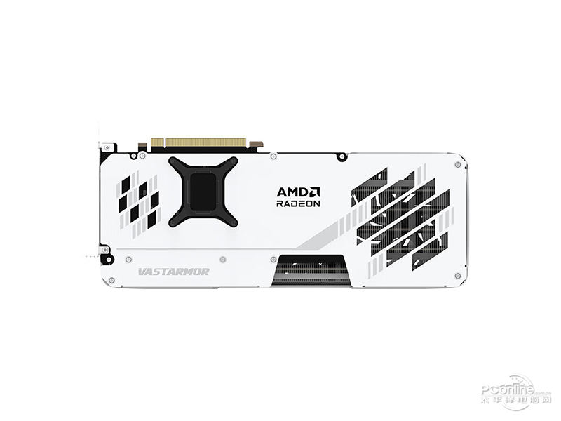 AMD RADEON RX 9070 XT 16GB OCϽͼ