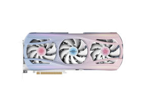 ӯͨ AMD RADEON RX 9070 XT 16GD6 ӣͫˮ Atlantis OC Ƶ