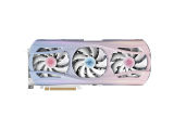 ӯͨAMD RADEON RX 9070 16GD6 ӣͫˮ Atlantis OC Ƶ