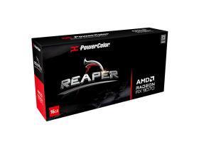 ѶAMD RADEON RX 9070 εͼƬ1