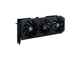 ѶAMD RADEON RX 9070 XT Ȯ