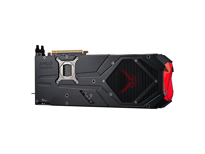 ѶAMD RADEON RX 9070 XT ħͼ