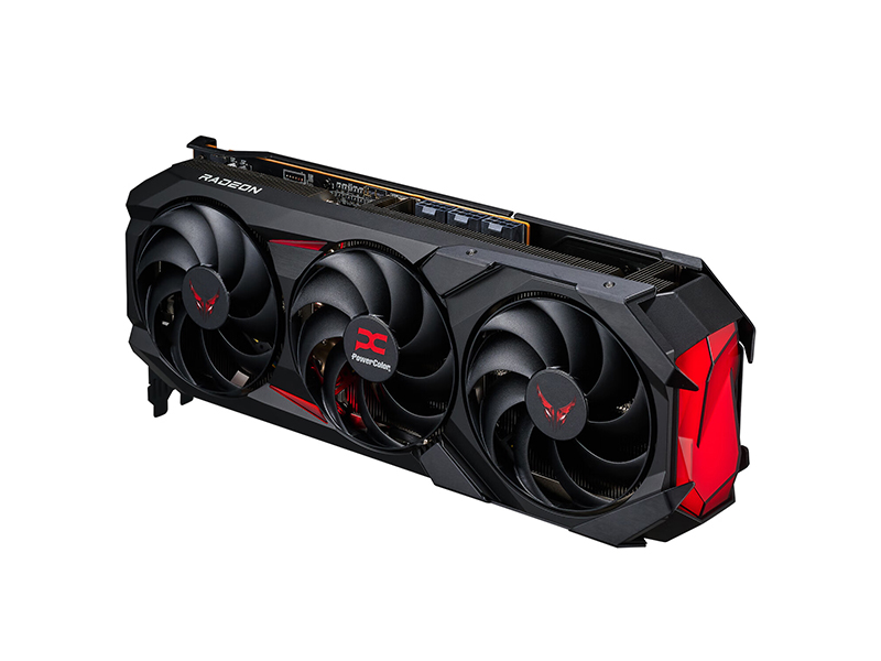 ѶAMD RADEON RX 9070 XT ħͼ