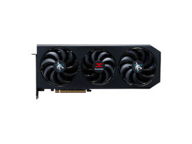 Ѷ AMD RADEON RX 9070 XT Ȯ