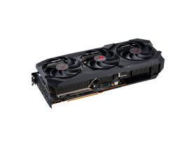 ѶAMD RADEON RX 9070 XT ħ