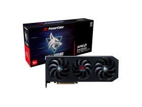 ѶAMD RADEON RX 9070 XT Ȯ