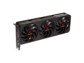 ѶAMD RADEON RX 9070 XT ε45