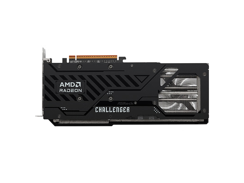 AMD RADEON RX 9070 Challenger ս 16Gͼ