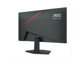 AOC 25G10HE