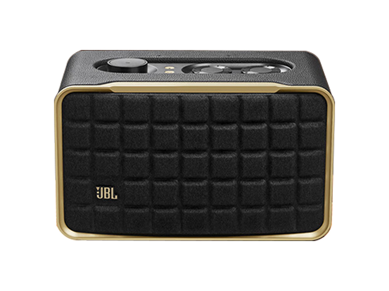 JBL200(A200)ͼ