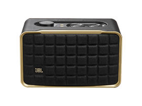 JBL200(A200)