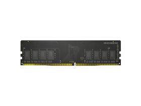 V2 DDR4 3200 8GBͼ