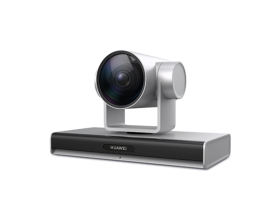 ΪCamera200ΪȫѲԣ