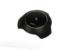 ΪCloudLink Mic 500