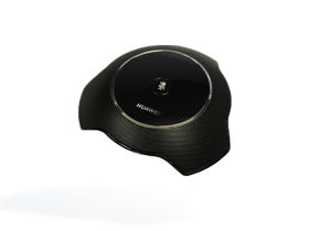 Ϊ CloudLink Mic 500ٷ ȫ Ѳ װ