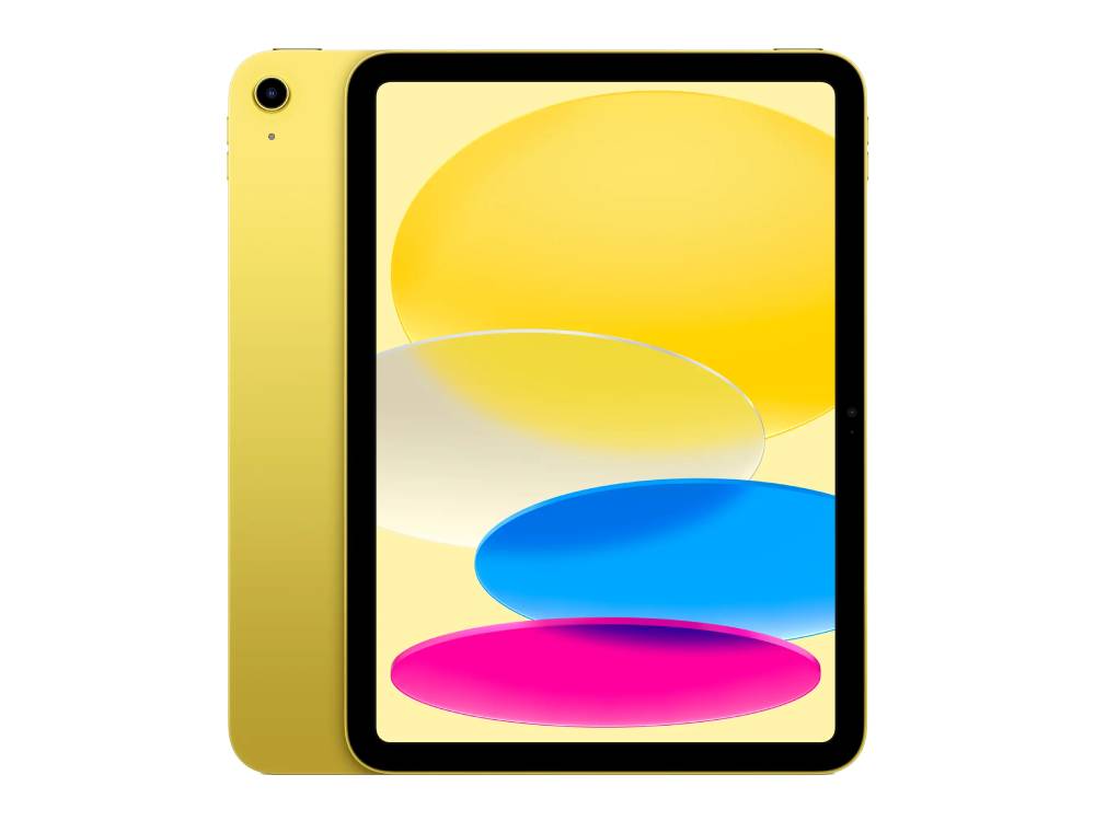 ƻiPad 11(A16/߾)ͼ