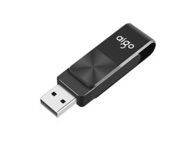 aigo U266(64GB)Чͼ