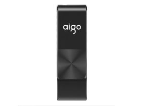 aigo U266(64GB)