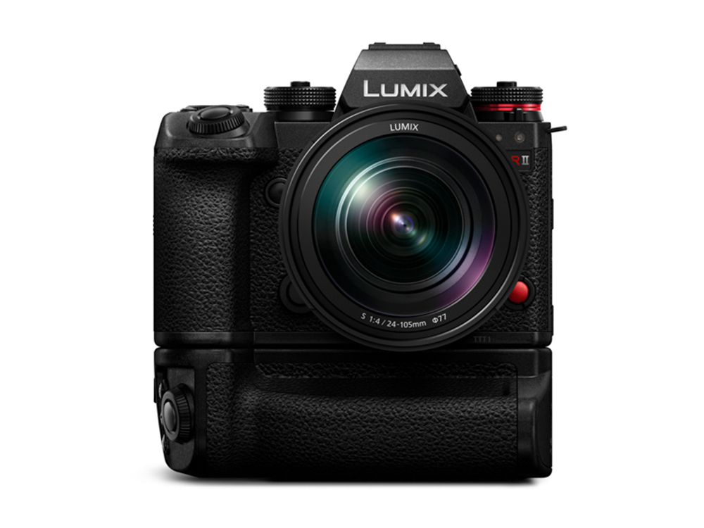 LUMIX S1RM2ͼ