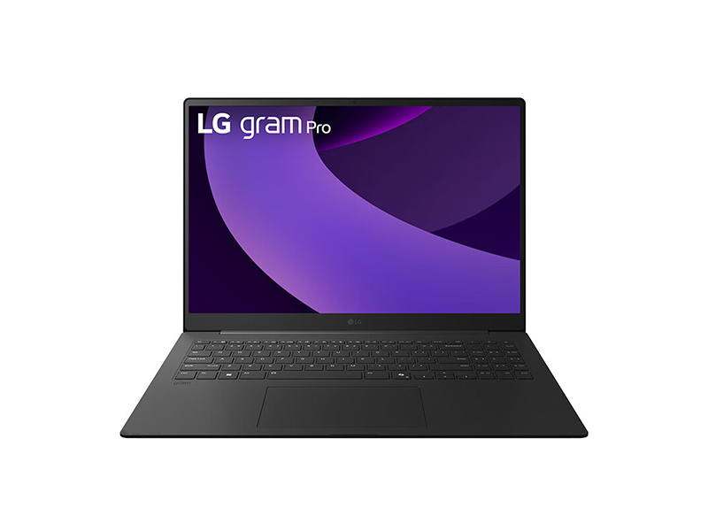 LG gram Pro 2025(Ultra7 255H/32GB/1TB/17Ӣ)ͼ