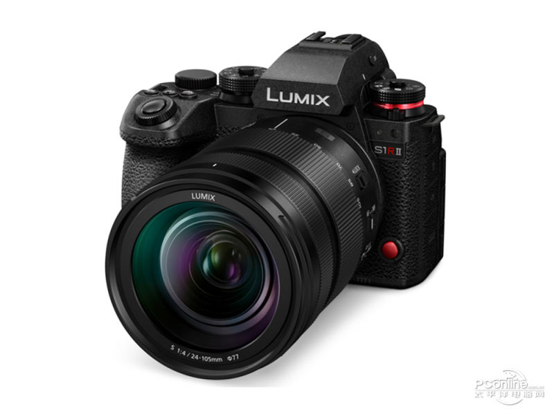 LUMIX S1RM2ͼ