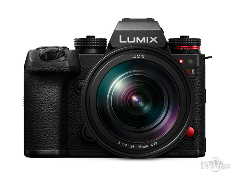 LUMIX S1RM2ͼ