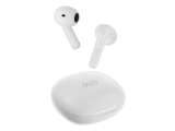 QCY AilyBuds E20