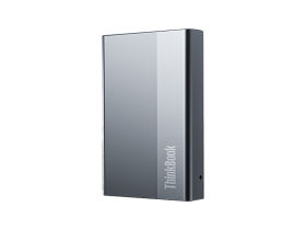 ThinkBook TU850(8TB)