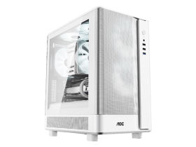 AOC¬918(i7-14650HX/32GB/1TB/RTX4060)