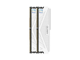 -ϵ CL14 DDR4 3200 16GB(8GB2)