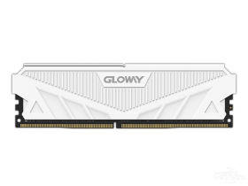  CL18 DDR4 3600 32GB