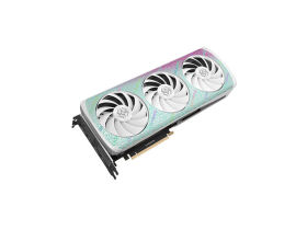 ̩GEFORCE RTX 5070 Ti 16GB XGAMING