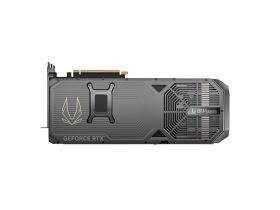 ̩GEFORCE RTX 5070 Ti 16GB AMP EXTREME INFINITY