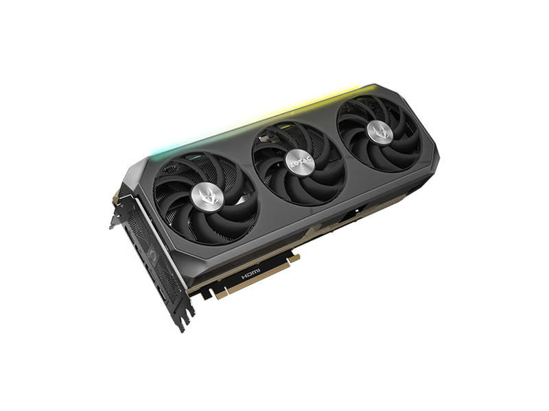 ̩GEFORCE RTX 5070 Ti 16GB AMP EXTREME INFINITYͼ