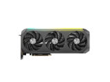 ̩GEFORCE RTX 5070 Ti 16GB AMP EXTREME INFINITY