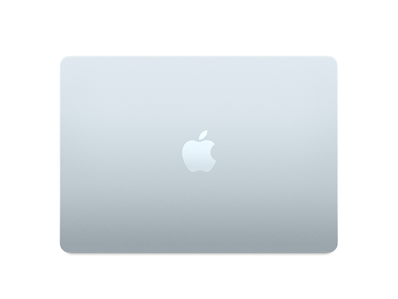 ƻMacBook Air 13(Apple M4(10+10)/16GB/512GB)ͼ