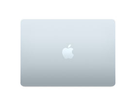 ƻMacBook Air 13(Apple M4(10+10)/16GB/512GB)