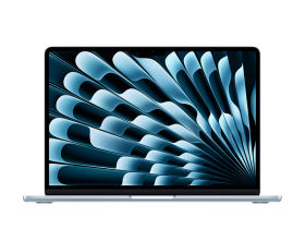 ƻMacBook Air 13(Apple M4(10+10)/16GB/512GB)