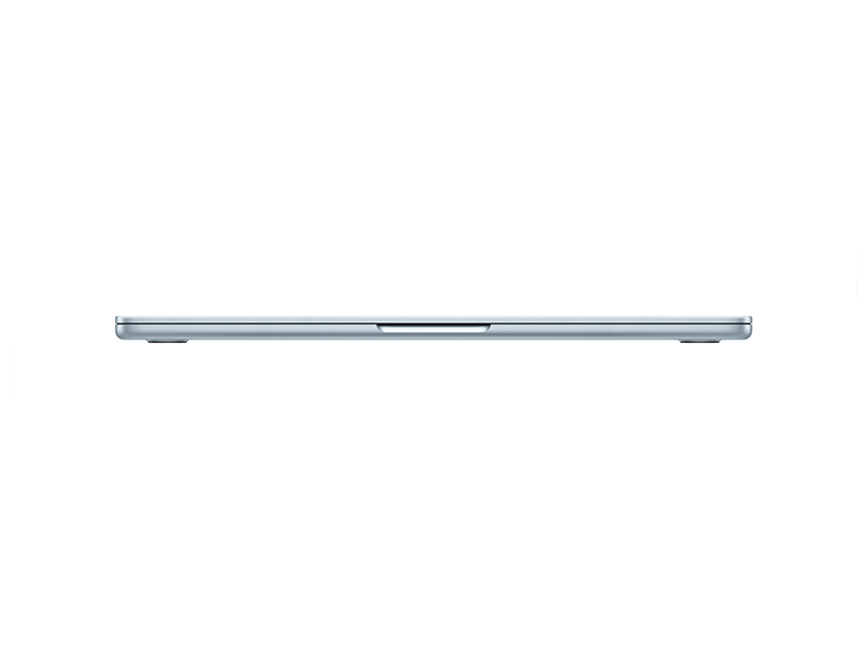 ƻMacBook Air 13(Apple M4(10+8)/16GB/256GB)ͼ