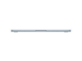 ƻMacBook Air 13(Apple M4(10+10)/16GB/512GB)