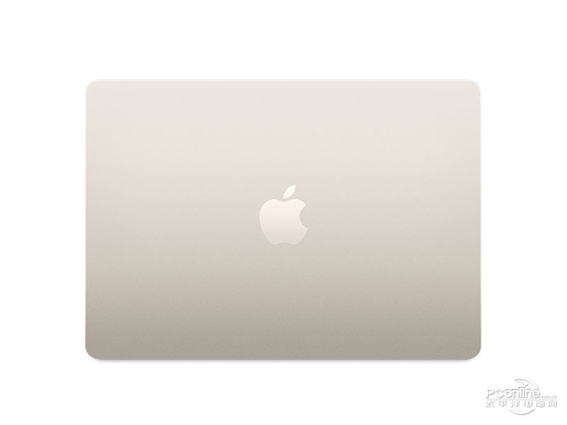 ƻMacBook Air 13(Apple M4(10+10)/16GB/512GB)ͼ