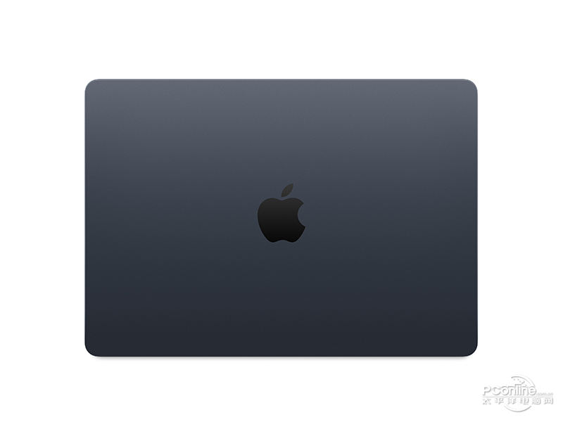 ƻMacBook Air 13(Apple M4(10+10)/16GB/512GB)ͼ