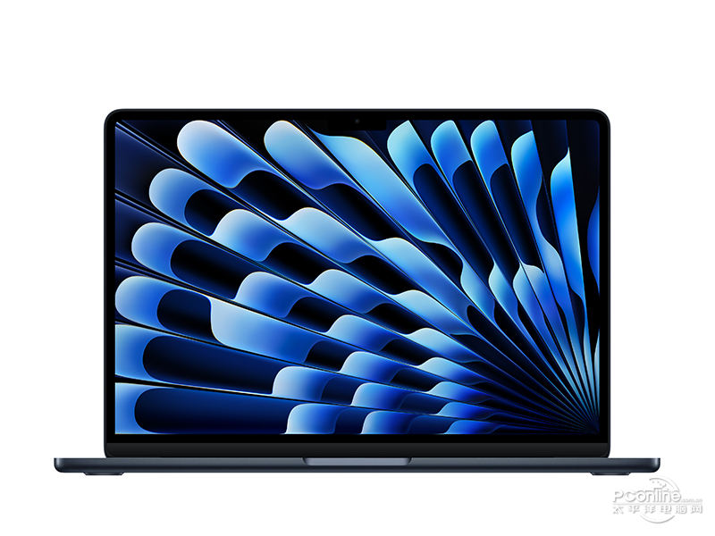 ƻMacBook Air 13(Apple M4(10+10)/16GB/512GB)ͼ