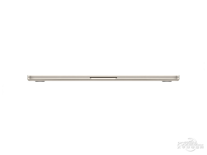 ƻMacBook Air 13(Apple M4(10+10)/16GB/512GB)ͼ