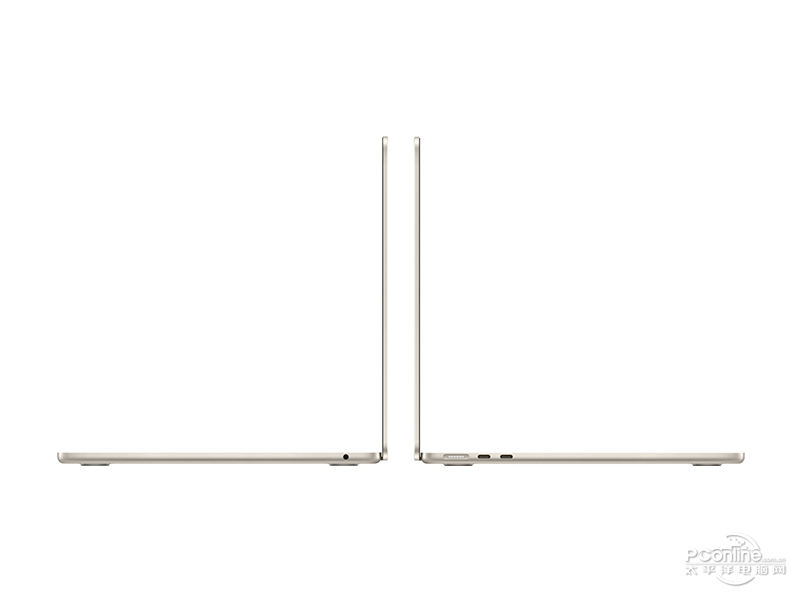 ƻMacBook Air 13(Apple M4(10+10)/16GB/512GB)ͼ