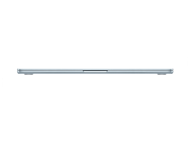 ƻMacBook Air 15(Apple M4(10+10)/16GB/256GB)ͼ