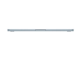 ƻMacBook Air 15(Apple M4(10+10)/16GB/256GB)