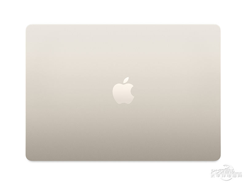 ƻMacBook Air 15(Apple M4(10+10)/16GB/256GB)ͼ