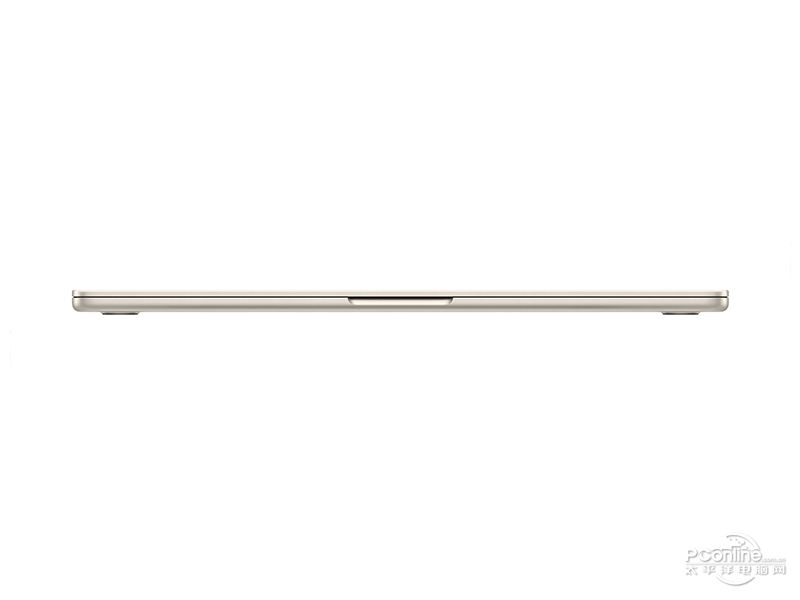 ƻMacBook Air 15(Apple M4(10+10)/16GB/256GB)ͼ