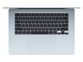 ƻMacBook Air 15(Apple M4(10+10)/16GB/256GB)